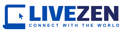 Livezen Technologies